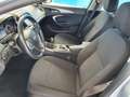 Opel Insignia InsigniaST 2.0CDTI ecoF. S&S Excellence 140 Azul - thumbnail 13