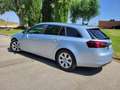 Opel Insignia InsigniaST 2.0CDTI ecoF. S&S Excellence 140 Azul - thumbnail 6
