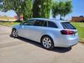 Opel Insignia InsigniaST 2.0CDTI ecoF. S&S Excellence 140 Azul - thumbnail 7