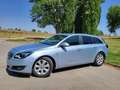Opel Insignia InsigniaST 2.0CDTI ecoF. S&S Excellence 140 Azul - thumbnail 8