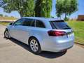Opel Insignia InsigniaST 2.0CDTI ecoF. S&S Excellence 140 Azul - thumbnail 3