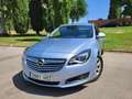 Opel Insignia InsigniaST 2.0CDTI ecoF. S&S Excellence 140 Azul - thumbnail 9