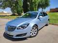 Opel Insignia InsigniaST 2.0CDTI ecoF. S&S Excellence 140 Azul - thumbnail 1
