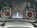 Opel Insignia InsigniaST 2.0CDTI ecoF. S&S Excellence 140 Azul - thumbnail 17