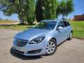 Opel Insignia InsigniaST 2.0CDTI ecoF. S&S Excellence 140 Azul - thumbnail 11