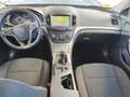 Opel Insignia InsigniaST 2.0CDTI ecoF. S&S Excellence 140 Azul - thumbnail 16