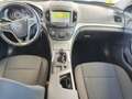 Opel Insignia InsigniaST 2.0CDTI ecoF. S&S Excellence 140 Azul - thumbnail 14