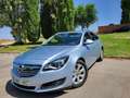 Opel Insignia InsigniaST 2.0CDTI ecoF. S&S Excellence 140 Azul - thumbnail 10