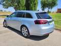 Opel Insignia InsigniaST 2.0CDTI ecoF. S&S Excellence 140 Azul - thumbnail 4