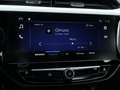 Opel Corsa 1.2 Turbo Hybrid GS Automaat | Dodehoek detectie | Rot - thumbnail 25