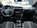 Opel Corsa 1.2 Turbo Hybrid GS Automaat | Dodehoek detectie | Rot - thumbnail 20