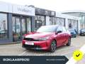 Opel Corsa 1.2 Turbo Hybrid GS Automaat | Dodehoek detectie | Rot - thumbnail 1