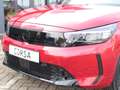 Opel Corsa 1.2 Turbo Hybrid GS Automaat | Dodehoek detectie | Rot - thumbnail 10