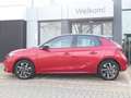 Opel Corsa 1.2 Turbo Hybrid GS Automaat | Dodehoek detectie | Rot - thumbnail 2