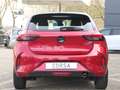 Opel Corsa 1.2 Turbo Hybrid GS Automaat | Dodehoek detectie | Rot - thumbnail 12