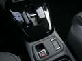 Opel Corsa 1.2 Turbo Hybrid GS Automaat | Dodehoek detectie | Rot - thumbnail 23