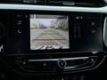 Opel Corsa 1.2 Turbo Hybrid GS Automaat | Dodehoek detectie | Rot - thumbnail 28