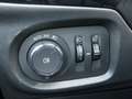 Opel Corsa 1.2 Turbo Hybrid GS Automaat | Dodehoek detectie | Rot - thumbnail 22