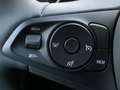 Opel Corsa 1.2 Turbo Hybrid GS Automaat | Dodehoek detectie | Rot - thumbnail 30