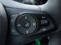 Opel Corsa 1.2 Turbo Hybrid GS Automaat | Dodehoek detectie | Rot - thumbnail 31