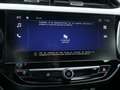 Opel Corsa 1.2 Turbo Hybrid GS Automaat | Dodehoek detectie | Rot - thumbnail 26