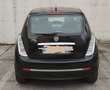 Lancia Y nero - thumbnail 4