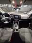 Renault Megane 1.5dCi Blue Intens 85kW Noir - thumbnail 5