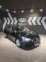 Renault Megane 1.5dCi Blue Intens 85kW Noir - thumbnail 2