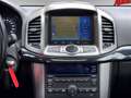 Chevrolet Captiva CAPTIVA 2.2 D LTZ 4WD*Aut.*Leder*Navi*7xSitz*AHK - thumbnail 16