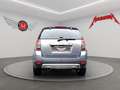 Chevrolet Captiva CAPTIVA 2.2 D LTZ 4WD*Aut.*Leder*Navi*7xSitz*AHK - thumbnail 9