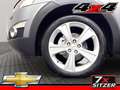 Chevrolet Captiva CAPTIVA 2.2 D LTZ 4WD*Aut.*Leder*Navi*7xSitz*AHK - thumbnail 27