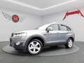 Chevrolet Captiva CAPTIVA 2.2 D LTZ 4WD*Aut.*Leder*Navi*7xSitz*AHK - thumbnail 2