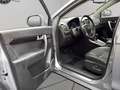 Chevrolet Captiva CAPTIVA 2.2 D LTZ 4WD*Aut.*Leder*Navi*7xSitz*AHK - thumbnail 12