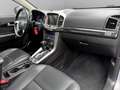 Chevrolet Captiva CAPTIVA 2.2 D LTZ 4WD*Aut.*Leder*Navi*7xSitz*AHK - thumbnail 19
