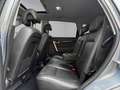 Chevrolet Captiva CAPTIVA 2.2 D LTZ 4WD*Aut.*Leder*Navi*7xSitz*AHK - thumbnail 22