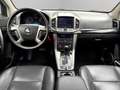 Chevrolet Captiva CAPTIVA 2.2 D LTZ 4WD*Aut.*Leder*Navi*7xSitz*AHK - thumbnail 13