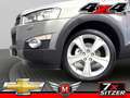 Chevrolet Captiva CAPTIVA 2.2 D LTZ 4WD*Aut.*Leder*Navi*7xSitz*AHK - thumbnail 1