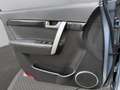Chevrolet Captiva CAPTIVA 2.2 D LTZ 4WD*Aut.*Leder*Navi*7xSitz*AHK - thumbnail 23