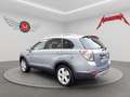 Chevrolet Captiva CAPTIVA 2.2 D LTZ 4WD*Aut.*Leder*Navi*7xSitz*AHK - thumbnail 4