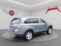 Chevrolet Captiva CAPTIVA 2.2 D LTZ 4WD*Aut.*Leder*Navi*7xSitz*AHK - thumbnail 5