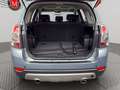 Chevrolet Captiva CAPTIVA 2.2 D LTZ 4WD*Aut.*Leder*Navi*7xSitz*AHK - thumbnail 11