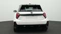 MINI Cooper E John Cooper Works Trim Weiß - thumbnail 24