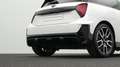 MINI Cooper E John Cooper Works Trim Weiß - thumbnail 17
