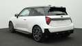 MINI Cooper E John Cooper Works Trim Weiß - thumbnail 4