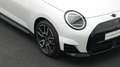 MINI Cooper E John Cooper Works Trim Weiß - thumbnail 20