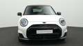 MINI Cooper E John Cooper Works Trim Weiß - thumbnail 16