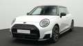 MINI Cooper E John Cooper Works Trim Weiß - thumbnail 1