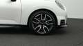 MINI Cooper E John Cooper Works Trim Weiß - thumbnail 10