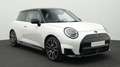 MINI Cooper E John Cooper Works Trim Weiß - thumbnail 15