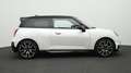 MINI Cooper E John Cooper Works Trim Weiß - thumbnail 2